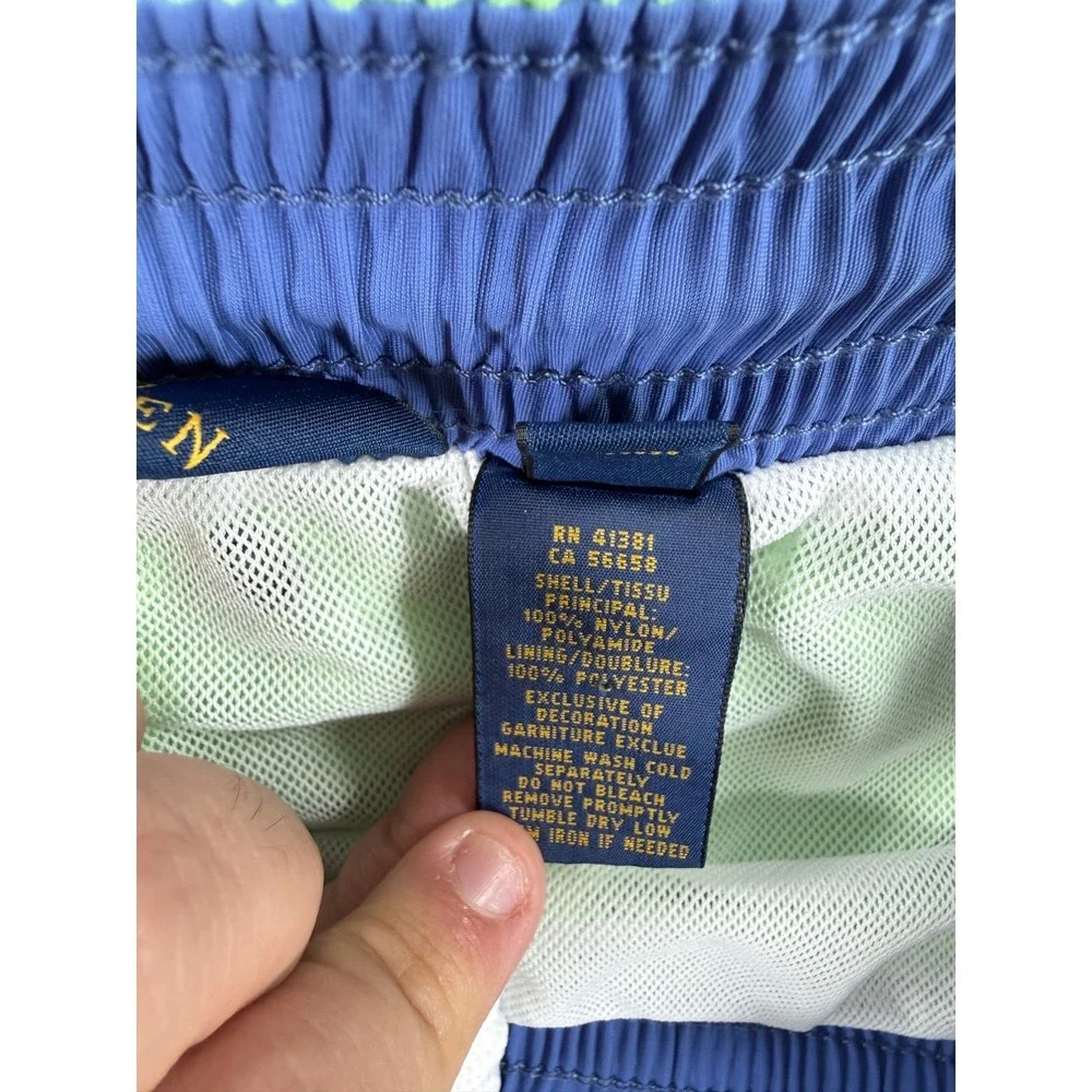 Polo Ralph Lauren this product